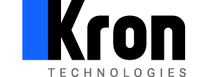 Kron Technologies