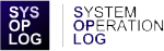 System Operation Log