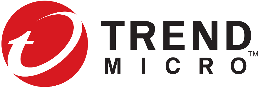 Trend Micro