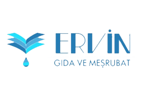 Ervin Gıda ve Meşrubat