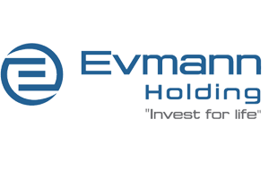 Evmann Investment