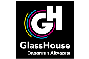 GlassHouse