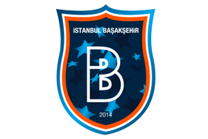 İstanbul Başakşehir Futbol Kulübü