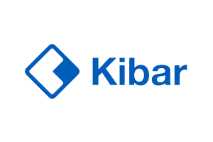 Kibar Holding