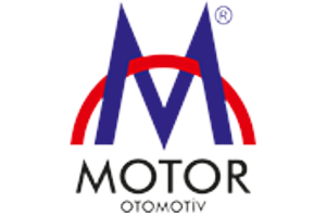 Motor Otomotiv