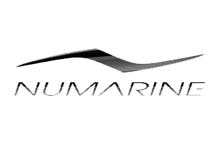 Numarine Yatcılık