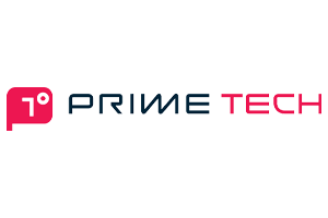 Primetech Bilişim