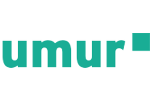 Umur